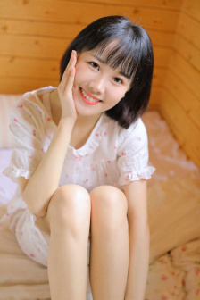 蜜汁樱桃中林妙妙的小说